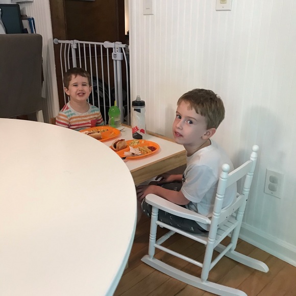 Meet your Posh Ambassador II - Picture 12 of 16